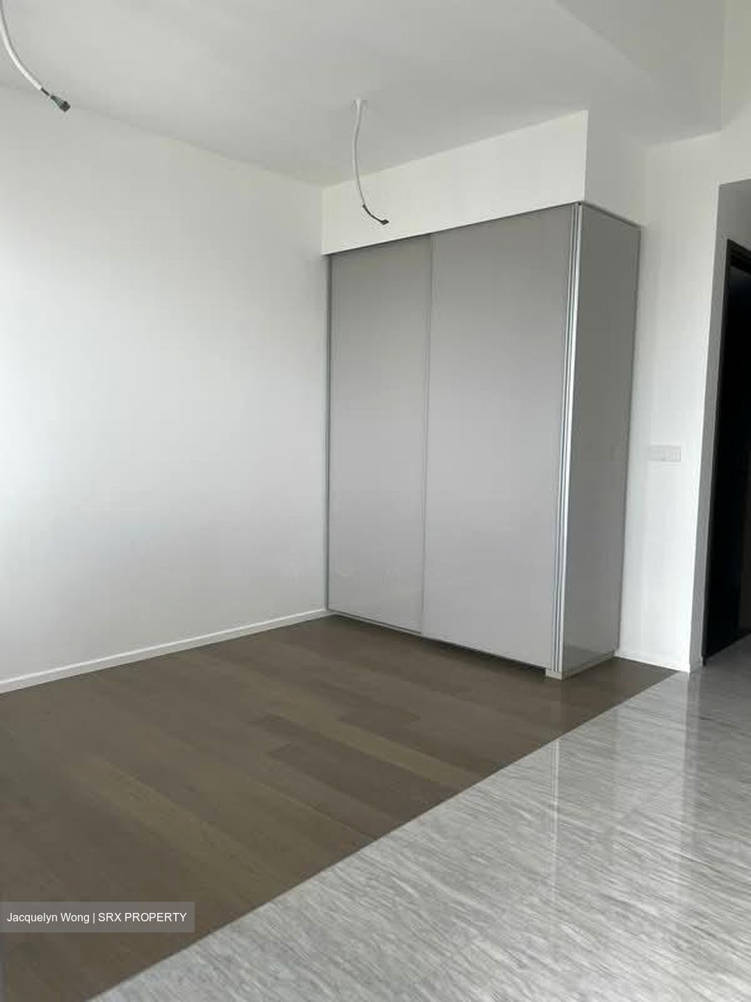 Parc Esta (D14), Apartment #530270051